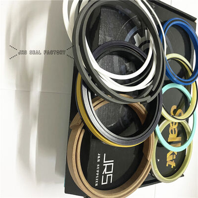 11707027 11988358 14522992 Arm Boom Emmer Hydraulische Cilinder Graafmachine Afdichtingsset