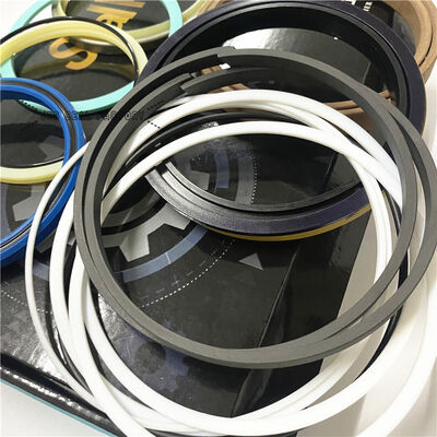 15174598 11707451 11990027 Hydraulische cilindergraafmachine Armboom Emmerafdichtingsset