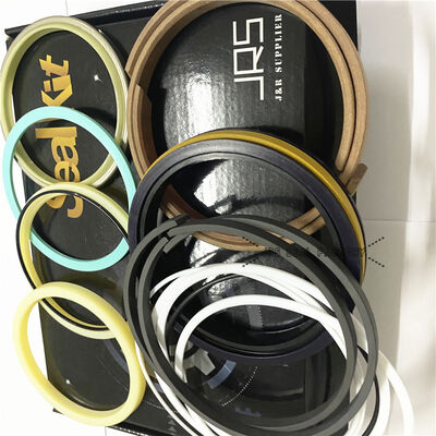 14530717 15174600 11707902 Boomarm Emmer Hydraulische Cilinder Graafmachine Afdichtingsset