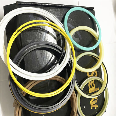 11990028 14530718 15238850 Hydraulische cilindergraafmachine Armboom Emmerafdichtingsset