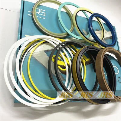 11709384 11990404 14589130 Armboom Emmer Hydraulische Cilinder Graafmachine Afdichtingsset