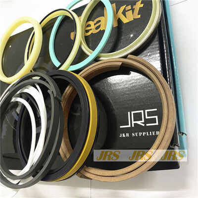 11709624 11998810 14589136 Boomarm Emmer Hydraulische Cilinder Graafmachine Afdichtingsset