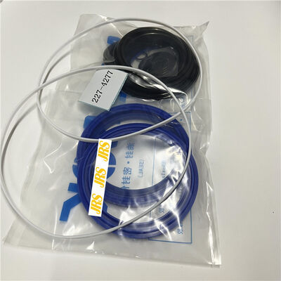 227-4277 2274277 Hydraulische cilinder Graafmachinearm Giek Emmerafdichtingsset Lift Tift Stuurladerset