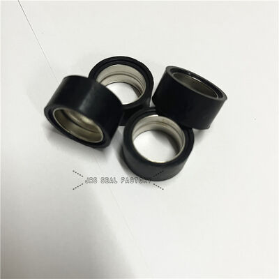 3E6772 3E-6772 Afdichtingsset voor hydraulische cilinderlader Lift Tift stuurinrichting