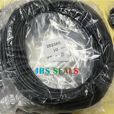 2D2565 2D-2565 5P7084 5P-7084 9F4446 9F-4446 Hydraulische cilinder Lader Lift Tift Stuurinrichting Oring Back-up ringafdichting