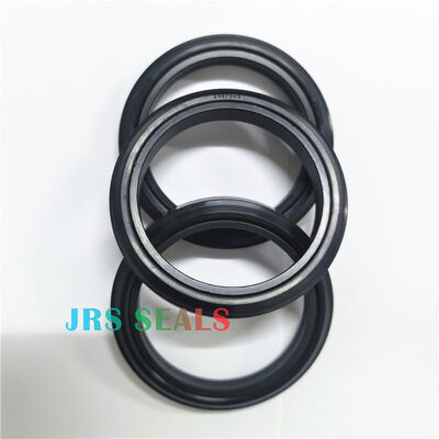 2397943 8E9648 2611546 2397947 Stofafdichting Hydraulische cilinder Laderlift Tift-afdichtingsset