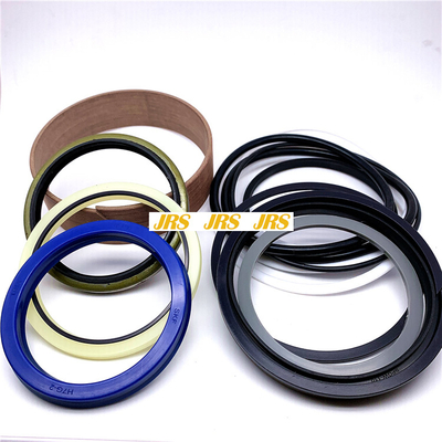 E70B E120B E200B E320 VOOR Graafwerktuig Hydraulic Cylinder Seal