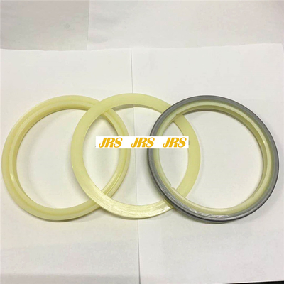 8J4509 8J4520 8J4524 O Ring Kit Rebuild 7J8942 7J8943 6J1425