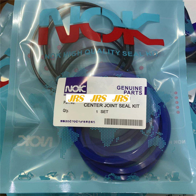 R210 5 R210 7 R450 7 Uitrusting van de Centrum de Gezamenlijke Verbinding voor HYUNDAI-Graafwerktuig