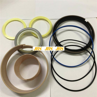 3367346 8T1373 8T1374 9X2050 1864356 3402686 8T1375 7X2658 2833454 UITRUSTINGSverbinding 3367346