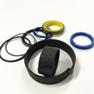 2409538 2281778 8T3593 950B 966 de LIFTtift LEIDING 966C van D7 D8 D9 D12 voor lader Hydraulische Cilinder