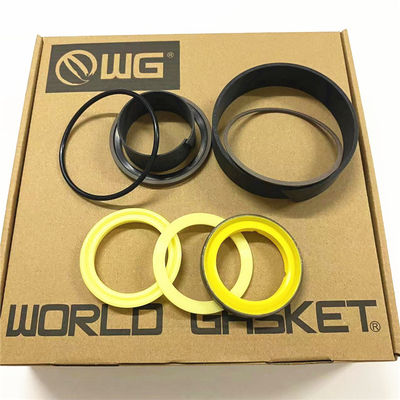 950B 966 3367346 2275347 2442070 7X2785 D9 D12 LIFT TIFT-STEERING 966C