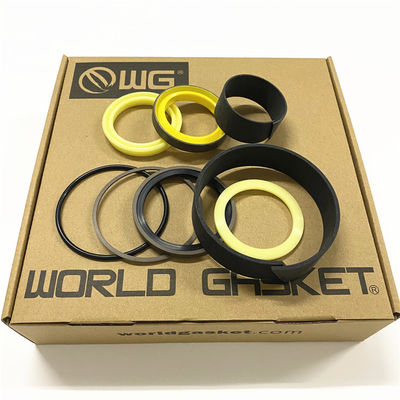 7X2703 7X2710 7X2791 7X2791