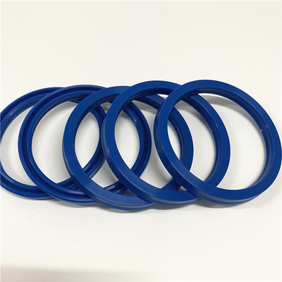 CTC 6J1550 6K2430 4T5699 de VERBINDING van 4T5664 1921159 1449493 1438914 2725679 2332610 2332611 1672301 1182716 1672326 1672330ROD
