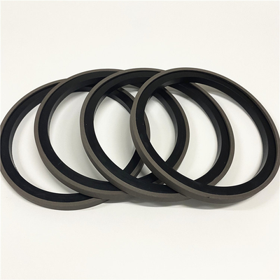 SPGA SPG 8T1789 8T1793 8T1790 8T1792 8T1791 8T1787 8T1788 8T1794STEERING voor Verbinding van de Lader de Hydraulische Cilinder