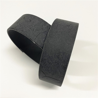 3J7848 7J2087 7J8064 9J5562 1M1571 4T4753 4T6907 ZWARTE SLIJTRING WR VOOR lader