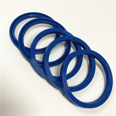 CTC 6J1878 CTC 7J0375 CTC 0352380 CTC 3E4284 CTC 5J8150 CTC 5J8175 CTC5J8200 de KOP van VERBINDINGSu voor Hydraulische Cilinder Rod Seal