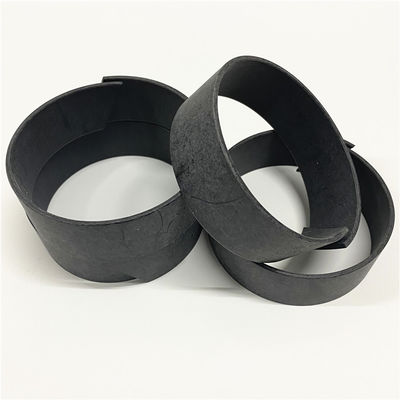 Verwijderings- of herverwijderingsmaatregelen