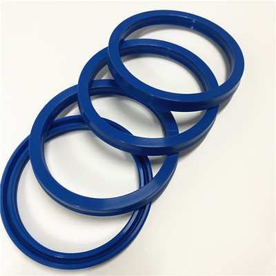 CTC 6J1878 CTC 7J0375 CTC 0352380 CTC 3E4284 CTC 5J8150 CTC 5J8175 CTC5J8200 de KOP van VERBINDINGSu voor Hydraulische Cilinder Rod Seal