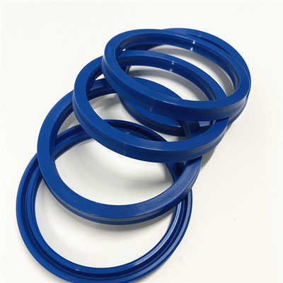 CTC 6J1878 CTC 7J0375 CTC 0352380 CTC 3E4284 CTC 5J8150 CTC 5J8175 CTC5J8200 de KOP van VERBINDINGSu voor Hydraulische Cilinder Rod Seal