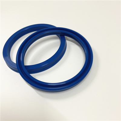CTC 0962664 8U6849 1076256 2793753 1449481 2047231 2991379 1709856 0931475 0996996ROD VERBINDING