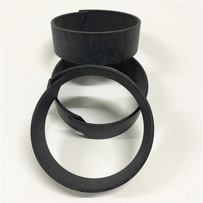 2K0715 2K0713  Afdichtingskitsl Vervanging 5T7134 6G3206 6G3205 1K8041