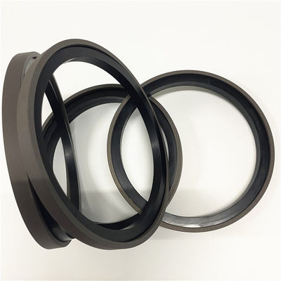 SPG 5J4986 5J4987 5J4997 Afdichtingsset giekcilinder 5J4991 5J4988 5J4990