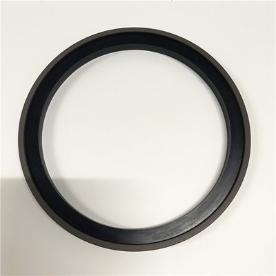 SPGA SPG 1U3998 6J0793 6J5213 5J7010 5J7013 5J5402 5J7854 5J5559 5J5020 voor Verbinding van de lader de Hydraulische Cilinder