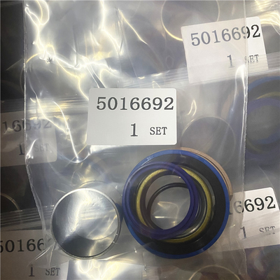 3779352 5212973 5016692 Hydraulische de Uitrustingsvervangstukken van de Cilinderverbinding