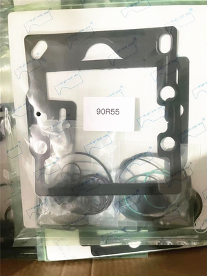 90R55 PVE21 19 A10VSO100 54 56 Pakkingpakking Hydraulische pompafdichtingsset