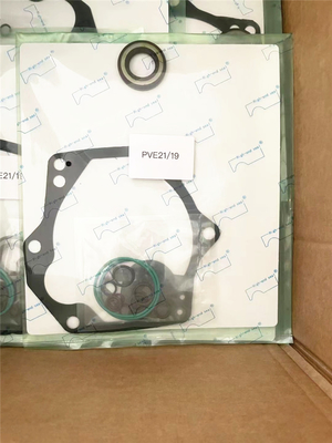 90R55 PVE21 19 A10VSO100 54 56 Pakkingpakking Hydraulische pompafdichtingsset