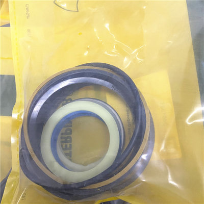 2281779 2401661 echte 1895371 aftermarket van 7X2762 8T1388 1857018 8C3319 7X2710 8T1478 tractordelen