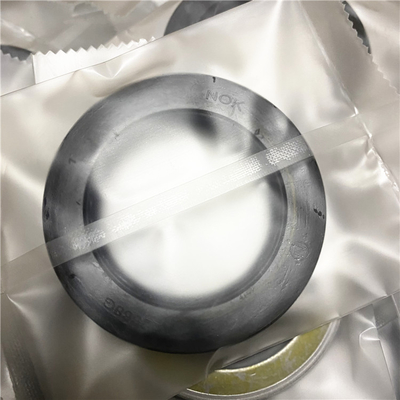 De Verbindingen AP2864 AP2668 AP3055 van AW3055 TCN Digger Hydraulic Motor Oil Seal