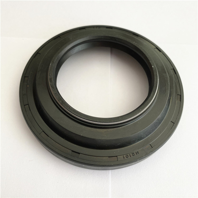 6705847 Olieverbinding voor Bob Skid Steer 645 653 742 743 751 753 763 773 7753 S130 S150 S160 S175 S185 S205 S510 S530