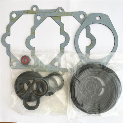 6671516 van de de Hydraulische Pompreparatie van S130 S160 S175 S185 de Verbinding Kit For Skid Steer Loader