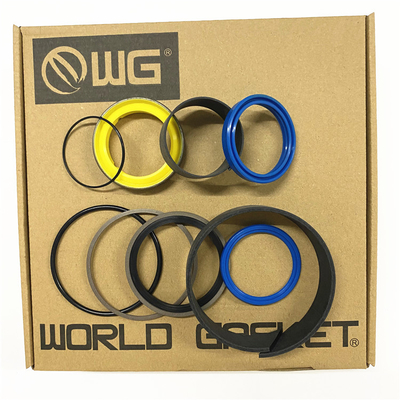 8T1392 8T1400 8T1412 8T1488 8T3590 8T3740 9X2641 Seal Kit 9X6393 9X20509J5115