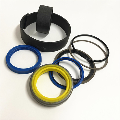 1316109 1324937 1324987 1937628 1279809 1326127 Seal Kit 1326184 1353802 2478790 2478792 2281780 3260502