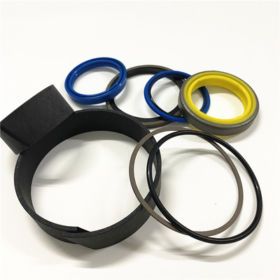 7X2809 7X2810 7X2811 Seal Kit 8T3590 8T3740 9X2641 2478998 2667891 4560204