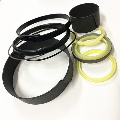 5I8892 7X2668 7X2659 Seal Kit 2478868 2478888 2478974 7U8133 2478792