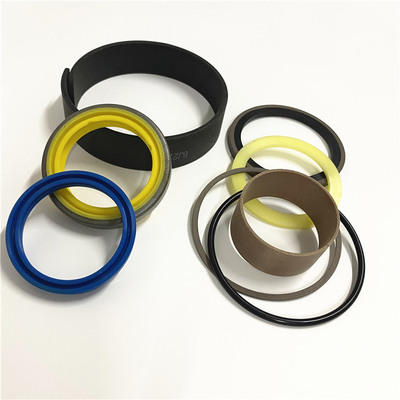 7X2789 7X2766 7X2751 Zeehondelsets 8T1386 1057480 1113300 1113301 1130911 2332623 3809470 2332622 2152023