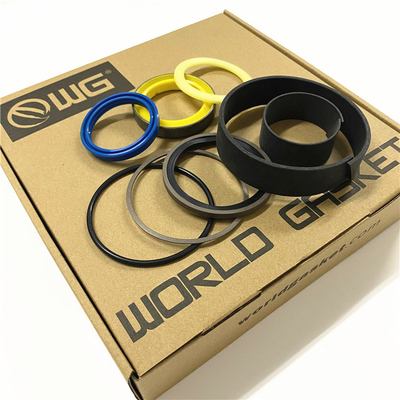8T1373 8T1374 9X2050 Hydraulische cilinderzegel kits 2450579 7X2818 7X2819 2450580 2450581 1864327 1856583