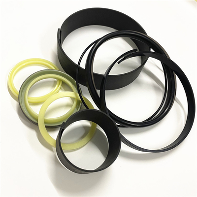 7X2806 7X2807 7X2808 Hydraulische cilinderverzegelingen 7X2809 2450582 2450583 3367346 1864356 3402686 2450588 3367346