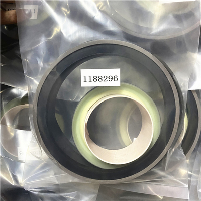 1188296 1250024 Hydraulische cilindersluitkits 1188296 Caterpillar-onderdelen voor het opheffen van cilinders 950G 950G II 962G 962G II
