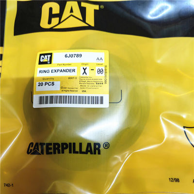 6J0789 0J0793 RING SEAL