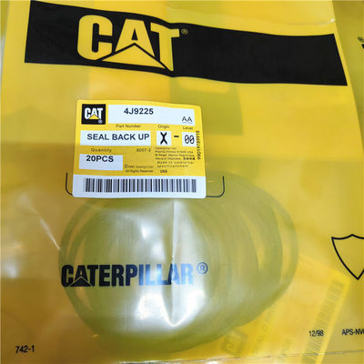 4J9225 4J9224 ORING SEAL KIT