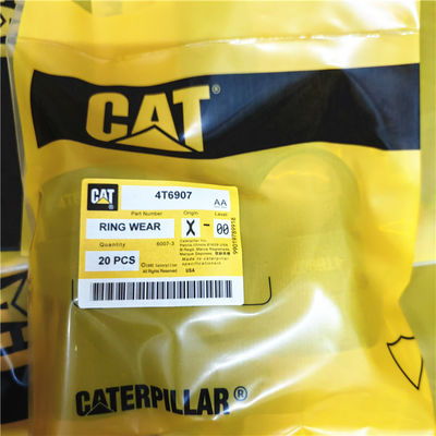 4T6907 5J7133 WR-AFDICHTING