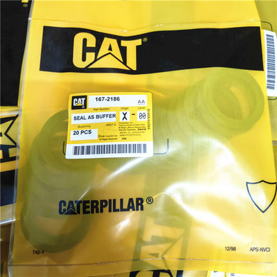 1672166 1672167 HBI AFDICHTING