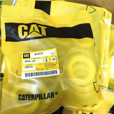 5J8150 8C9131 8C9130 5J8200 AFDICHTINGSSET