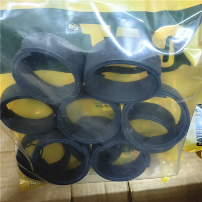 6J5733 6J5734 WR ZARK KAT SEAL KIT