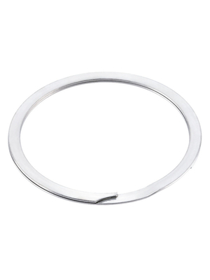 903401 4S9006 903403 1H8397 Caterpillar parts O ring voor zwaar materieel 901401